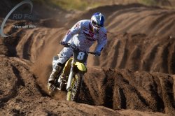 138-Moto-Cross-Grevenbroich-03-10-2011-1580